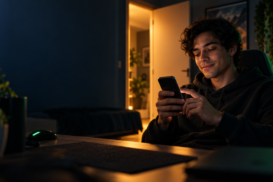 How to Safely Recover a Lost or Hacked Free Fire Account in Brazil (2026 Guide)